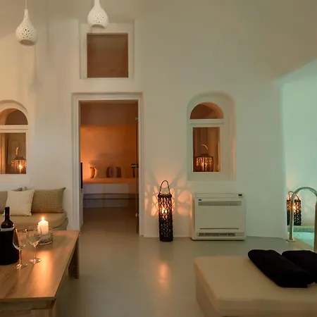 Hotel White Dream 2*