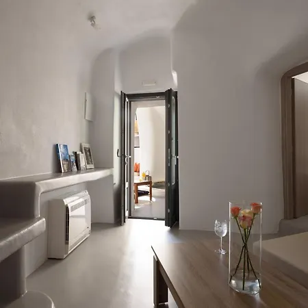 Hotel White Dream 2*