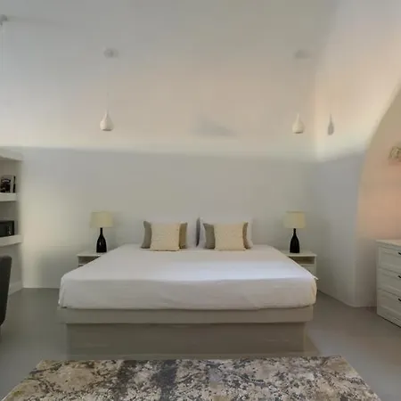 White Dream