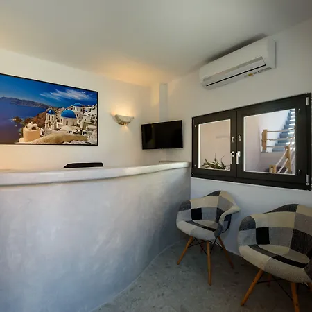 Hotel White Dream
