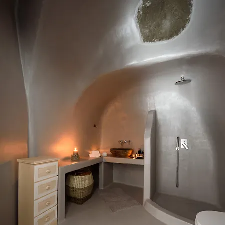 Hotel White Dream