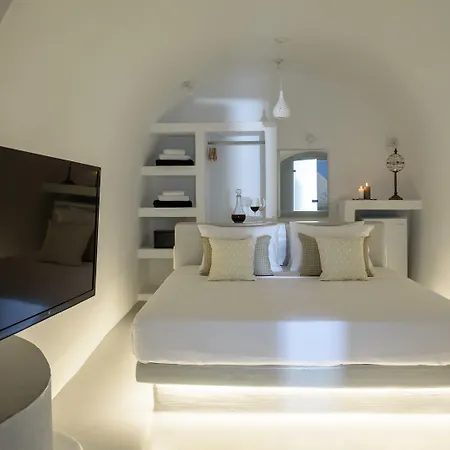 Hotel White Dream 2*