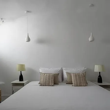 White Dream 2*