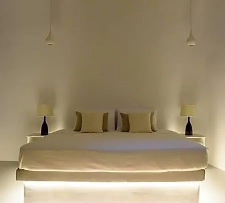 Hotel White Dream 2*