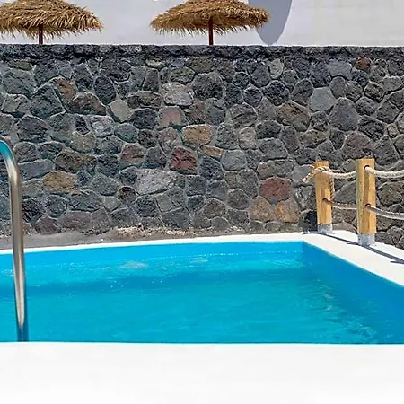 Hotel White Dream Fira (Santorini)