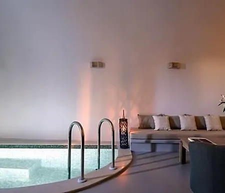 Hotel White Dream 2*