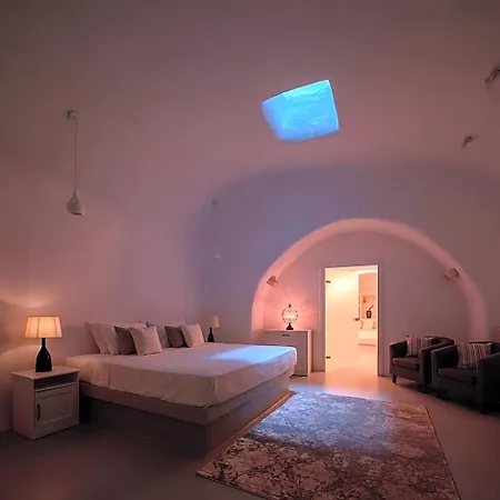 Hotel White Dream 2*