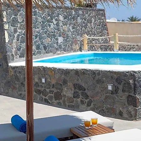 Hotel White Dream
