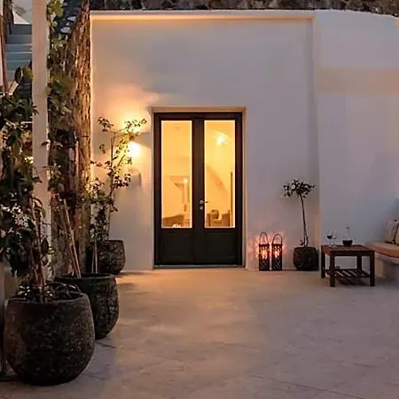 Hotel White Dream