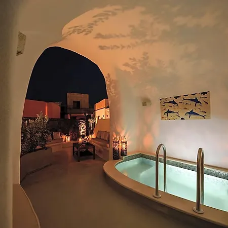 Hotel White Dream 2*