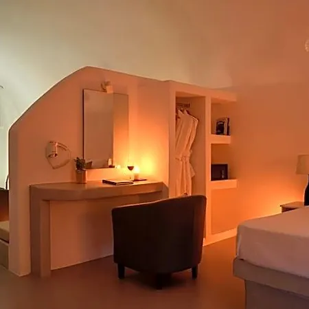 White Dream Hotel