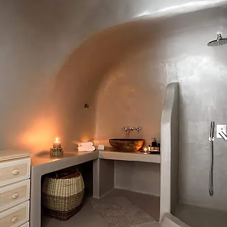 Hotel White Dream 2*