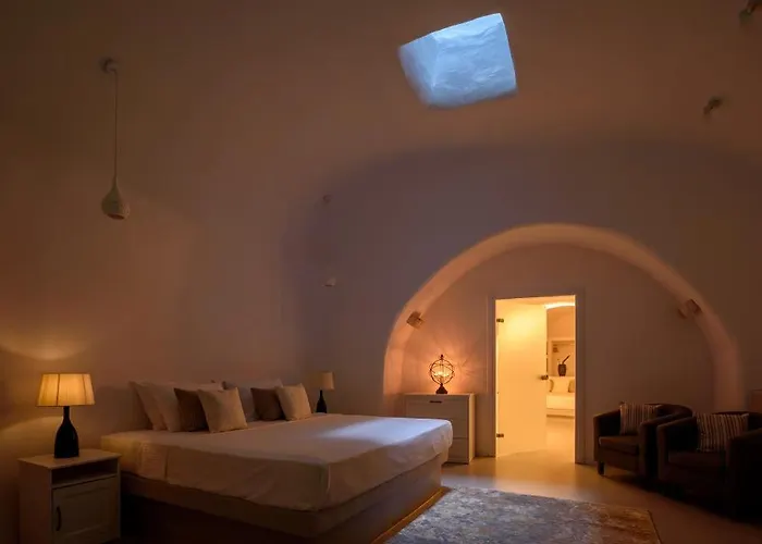 Hotel White Dream 2*