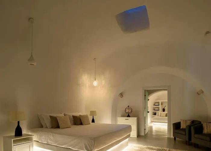 Hotel White Dream 2*