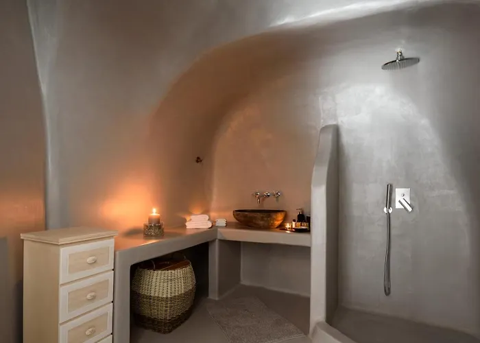 Hotel White Dream 2*