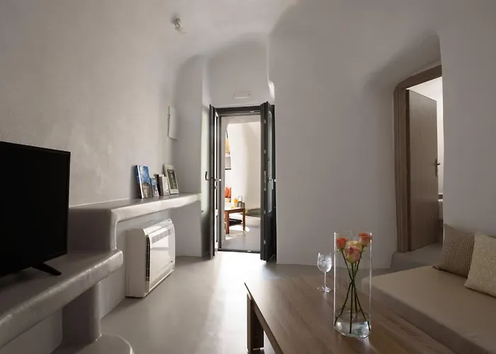 Hotel White Dream 2*