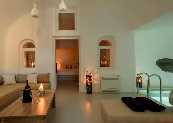 Hotel White Dream 2*