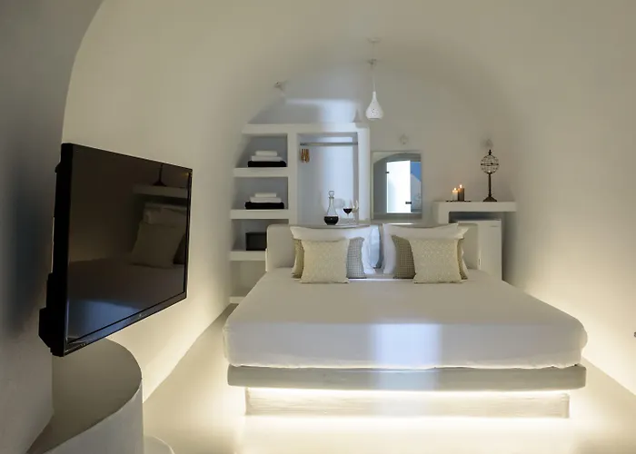 Hotel White Dream 2*