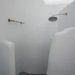 Otel White Dream Fira (Santorini)