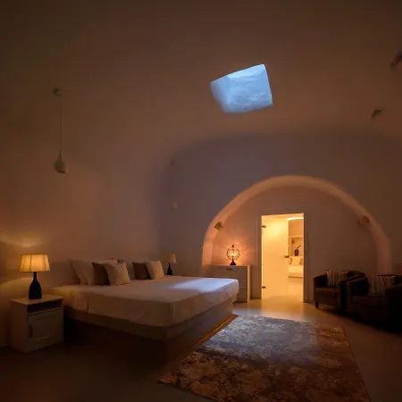 Hotel White Dream 2*