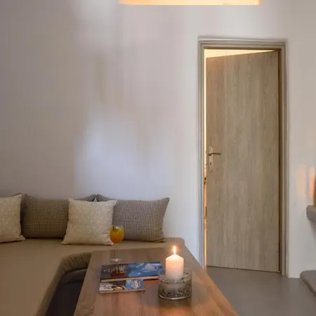 White Dream Hotel