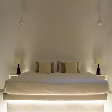 White Dream