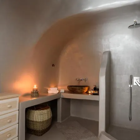 Hotel White Dream 2*