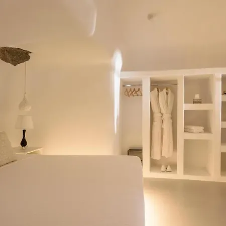 White Dream