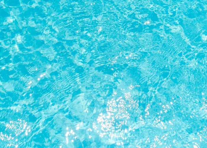 White Dream ホテル