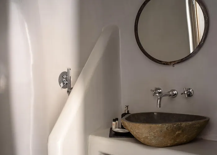 White Dream ホテル 2*